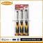 High quality wooden chisel