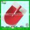 carbon steel material of construction shovel