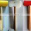 PPH mallet hammer HDPE mallet hammer with wooden handle