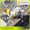 ZG-32 Iso/ce certificated railway affordable drill rig equipment
