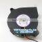 EC5015L12EA-B DC12V=0.10A 5CM 5015 humidifier Silent fan 3wire