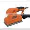 Hot selling electric random orbital wood sanders with great price