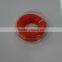 nylon monofilament grass trimmer line