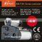 BOWAY F350 hot and cold A3 A4 auto paper slitting laminating machine