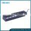 Fashion china supplier USB 7 port HUB 2.0/1.1