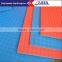 Colorful EVA foam mat,High quality mat