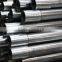 square hot dip galvanized conduit metal electrical conduit pipe