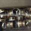 20mm and 25mm galvanized electrical Spacer Bar Saddle