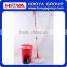 360 small mop roto mop spin mop and bucket
