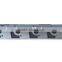 NEW Ford6.4 Cylinder Head Part No. 1832135M2, 1382135C2