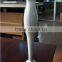 China Cheap 220V Mini Electric Hand Mixer Blender
