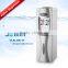 Floor mini hot and cold water dispenser price
