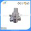 water pressure relief valve china