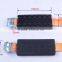 Tyre Grabbers