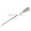 Three-piece Nail tools, exfoliating tool set