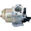 original factory assembly quality spare parts for generator