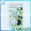 auto dimming rearview mirror ,vehicle inspection search mirror made in China