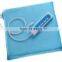Massage & Heating Pad