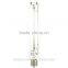 1000 Watt High Pressure Sodium Lamp economic design high luminous