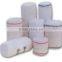 New Style elastic crepe bandage with good quality