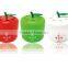 DIAX Car Air Freshener from Japan car Perfume Spray for Wholesalers