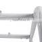 Factory Supply Good Prices Folding Training Table Frame