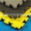 2016 taekwondo professional fight gear thick exercise mat