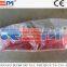 direct factory wheelbarrow with scientific design