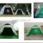 Good quality Golf Net in play golf