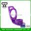 Newest selling super quality China sale kitchen cutter tool