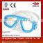 scuba diving mask protect watersports diving eyewear wholesale