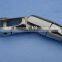 STAINLESS STEEL ANCHOR CONNECTOR