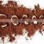 Dark Cocoa Powder