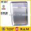 wholesale bakery oven tray
