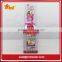 3D Nail Sticker With Magic Popping Candy for Girl