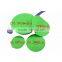 Top Food Grade FDA Approved Variety Size Suitable Silicone Cover Lid For Pot
