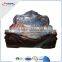 outdoor furniture mattress protection cover