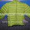snow wear, breathable and waterproof,padding
