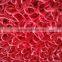 Hebei pvc floor door matmatnon slip mat
