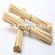 Best quanlity wholesale thin bamboo stick for kite