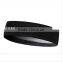 Hot Selling Sport Headbands Lycra Sport Headbands