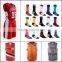 2017 wholesale unique mesh basketball jersey fabric,sublimation printing basketball jersey