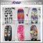 Wholesale Casual Full Sublimation Patterned Sweatpants