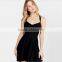 Casual Fashion Backless Sexy Summer Dress