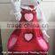 holle kitty mascot costumes