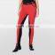 HIGH QUALITY LADIES JODHPURS
