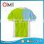 Fashionable Colorful Cheapest Cycling Jersey
