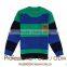 winter clothing, winter sweater knit boys, knitting patterns boys sweaters