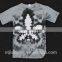 Men Tie Dye T-shirt , Design Customized T-shirt