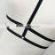 2017 sexy babydoll lingerie showing nipples bondage garter belt underware strappy string thongs transparent nighty photos